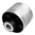 Сайлентблок BMW X3 (F25) / X4 (F26) &quot;F&quot; 10 &gt;&gt; LEMFORDER 36309 01 (фото 4)