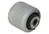 Сайлентблок BMW 1 (F20) / 3 (F30) / X3 (F25) / X4 (F26) "F" 11 >> 36310 01