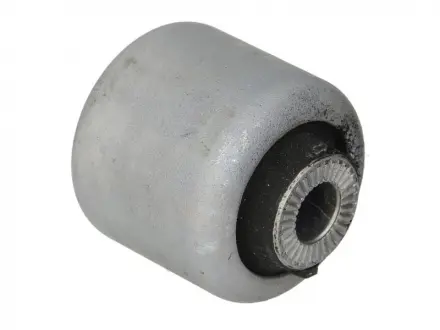 Сайлентблок важеля BMW 1(F20, F21), 3(F30, F80), X3(F25), X4(F26) 10- перед. міст LEMFORDER 36310 01