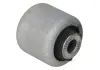 Сайлентблок BMW 1 (F20) / 3 (F30) / X3 (F25) / X4 (F26) &quot;F&quot; 11 &gt;&gt; LEMFORDER 36310 01 (фото 2)