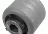 Сайлентблок BMW 1 (F20) / 3 (F30) / X3 (F25) / X4 (F26) &quot;F&quot; 11 &gt;&gt; LEMFORDER 36310 01 (фото 3)
