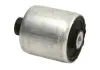 Сайлентблок BMW 1 (F20) / 3 (F30) "F" 11 >> 36954 01