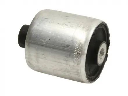 Сайлентблок важеля BMW 1 (F20, F21), 3 (F30, F80, F34, F31) 10 перед. міст LEMFORDER 36954 01
