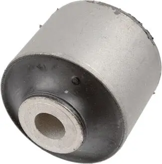 Сайлентблок LEMFOERDER LEMFORDER 37021 01