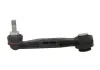 Тяга стабилизатора BMW X3 (F25) / X4 (F26) "R" 10 >> 37358 01