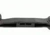 Тяга стабілізатора BMW X3 (F25) / X4 (F26) "R" 10 >> LEMFORDER 37358 01 (фото 2)