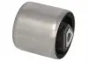 Сайлентблок BMW 1 (E81) / 3 (E90) / X1 (E84) "F" 04-15 37807 01