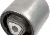 Сайлентблок BMW 1 (E81) / 3 (E90) / X1 (E84) &quot;F&quot; 04-15 LEMFORDER 37807 01 (фото 2)