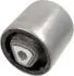 Сайлентблок BMW 1 (E81) / 3 (E90) / X1 (E84) &quot;F&quot; 04-15 LEMFORDER 37807 01 (фото 4)