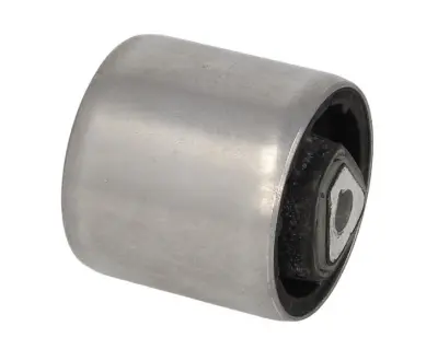 Сайлентблок BMW 1 (E81) / 3 (E90) / X1 (E84) "F" 04-15 LEMFORDER 37807 01