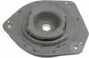 Опора амортизатора MERCEDES / RENAULT - снят с производства LEMFORDER 37965 01 (фото 1)