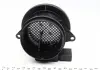 Расходомер воздуха MERCEDES C (S203 / S204) /) CLK (A209) / E (W212 / S211) / SLK (R171) / Sprinter \ &#039;\&#039; &gt;&gt; BREMI 30045 (фото 2)