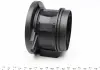 Расходомер воздуха MERCEDES C (S203 / S204) /) CLK (A209) / E (W212 / S211) / SLK (R171) / Sprinter \ &#039;\&#039; &gt;&gt; BREMI 30045 (фото 3)