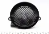 Расходомер воздуха MERCEDES C (S203 / S204) /) CLK (A209) / E (W212 / S211) / SLK (R171) / Sprinter \ &#039;\&#039; &gt;&gt; BREMI 30045 (фото 4)