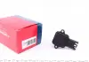 Расходомер воздуха BMW 3/5/6 / X1 / X3 / X5 / Z4 \ '\' 2,5-3,0 \ '\' 05-13 30246