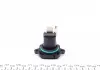 Расходомер воздуха BMW 3/5/6 / X1 / X3 / X5 / Z4 \ &#039;\&#039; 2,5-3,0 \ &#039;\&#039; 05-13 BREMI 30246 (фото 3)