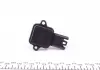 Расходомер воздуха BMW 3/5/6 / X1 / X3 / X5 / Z4 \ &#039;\&#039; 2,5-3,0 \ &#039;\&#039; 05-13 BREMI 30246 (фото 6)