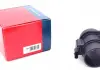 Расходомер воздуха OPEL / RENAULT Movano / Vivaro / Clio / Kangoo / Master / Megane / Trafic \ '\' 1,5-2,5 \ '\' 03 >> 30247