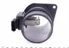 Вітратомір Повітря OPEL / RENAULT Movano / Vivaro / Clio / Kangoo / Master / Megane / Trafic \ '\' 1,5-2,5 \ '\' 03 >> BREMI 30247 (фото 2)
