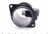 Вітратомір Повітря OPEL / RENAULT Movano / Vivaro / Clio / Kangoo / Master / Megane / Trafic \ '\' 1,5-2,5 \ '\' 03 >> BREMI 30247 (фото 3)