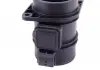 Вітратомір Повітря OPEL / RENAULT Movano / Vivaro / Clio / Kangoo / Master / Megane / Trafic \ '\' 1,5-2,5 \ '\' 03 >> BREMI 30247 (фото 4)