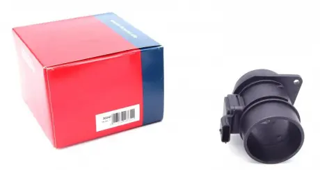Вітратомір Повітря OPEL / RENAULT Movano / Vivaro / Clio / Kangoo / Master / Megane / Trafic \ '\' 1,5-2,5 \ '\' 03 >> BREMI 30247
