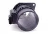 Вітратомір Повітря OPEL / RENAULT Movano / Vivaro / Clio / Kangoo / Master / Megane / Trafic \ '\' 1,5-2,5 \ '\' 03 >> BREMI 30247 (фото 5)