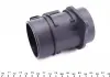 Вітратомір Повітря OPEL / RENAULT Movano / Vivaro / Clio / Kangoo / Master / Megane / Trafic \ '\' 1,5-2,5 \ '\' 03 >> BREMI 30247 (фото 6)
