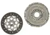 Комплект сцепления SACHS 3000970090