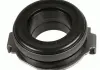 Подшипник выжимной MAZDA (Старый номер 3151 600 536) (пр-во SACHS) 3151600736