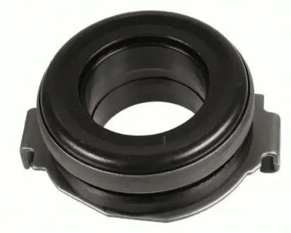 Подшипник выжимной MAZDA (Старый номер 3151 600 536) SACHS 3151600736