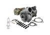 Турбина SKODA SUPERB 12 / 01- / VW PASSAT (AWT) 1.8T 08/96- 1117400600