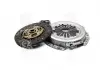 Сцепление (PHC) Valeo MBK-002 (фото 3)