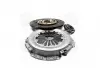 Сцепление (PHC) Valeo MBK-002 (фото 4)