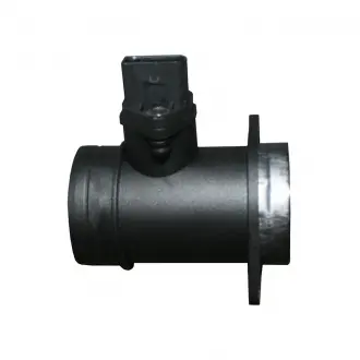 Расходомер воздуха JP GROUP 1193900200