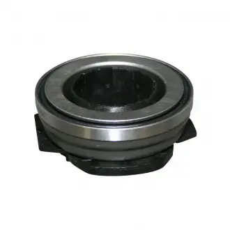 Підшипник вижимний JP GROUP 1130300300