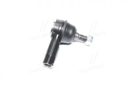 Наконечник рул.тягы GM KOREA AVEO Т300 CTR CEKD-26 (фото 1)