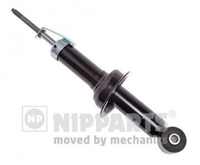 Амортизатор газомасляної зад. лп NIPPARTS N5525037G