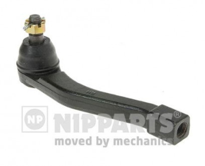 Наконечник рулевой тяги NIPPARTS N4830401