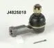 Наконечник рулевой тяги NIPPARTS J4825010 (фото 1)