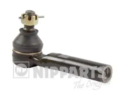 Наконечник рульовоi тяги NIPPARTS J4822072 (фото 1)