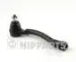 Наконечник рулевой тяги NIPPARTS N4820526 (фото 1)