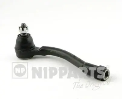 Наконечник рулевой тяги NIPPARTS N4820526