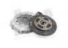 Зчеплення HYUNDAI ACCENT 00- 1.5 DOHC (PHC) Valeo HDK-071 (фото 1)