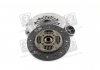 Зчеплення HYUNDAI ACCENT 00- 1.5 DOHC (PHC) Valeo HDK-071 (фото 2)