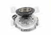 Зчеплення HYUNDAI ACCENT 00- 1.5 DOHC (PHC) Valeo HDK-071 (фото 4)
