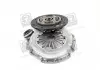 Сцепление HYUNDAI ACCENT 00- 1.5 DOHC (PHC) Valeo HDK-071 (фото 4)