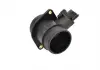 Датчик массового расхода воздуха ВАЗ 1,5 / 1,7i FIAT 1,9 / 2,4 JTD BOSCH 0280218382 (фото 4)