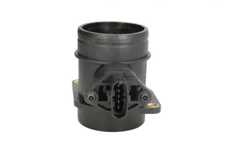 Датчик масової витрати повітря ВАЗ 1,5 / 1,7i FIAT 1,9 / 2,4 JTD BOSCH 0280218382