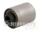 Сайлентблок важеля NIPPARTS J4234005